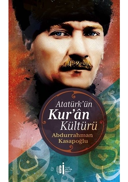 Atatürk'ün Kur'an Kültürü