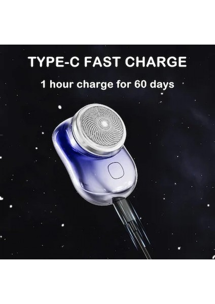 Mini Seyahat Traş Makinesi fiyatları