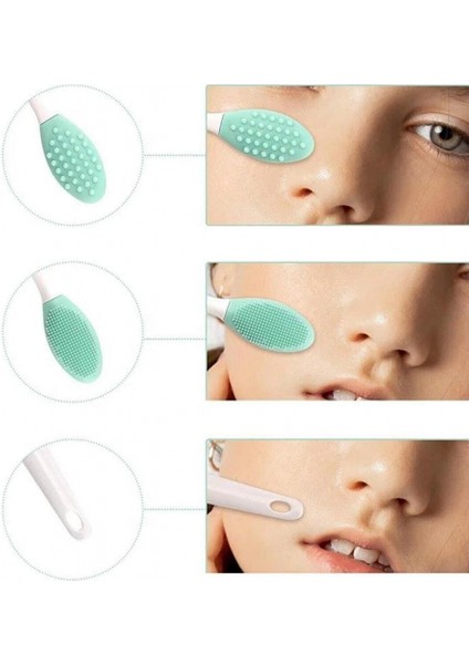 Cilt Siyah Nokta Temizleme Aleti fiyatları