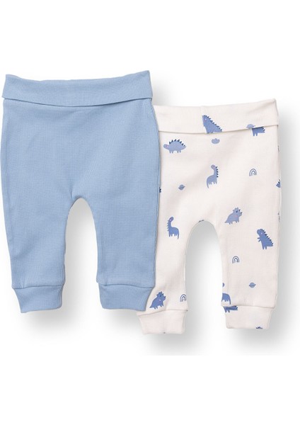 Erkek Bebek Yenidoğan 2li Patiksiz Alt Kaşkorse Patiksiz Alt fiyatları