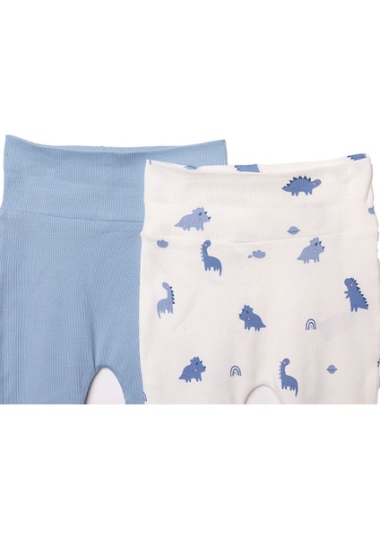 Erkek Bebek Yenidoğan 2li Patiksiz Alt Kaşkorse Patiksiz Alt modelleri