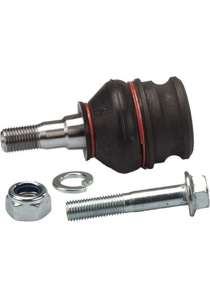 JBJ212 - Rotil Sol-Sağ Forester-Impreza