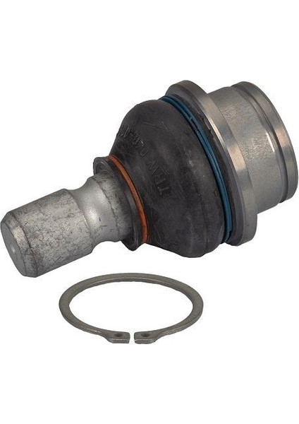 JBJ744 - Alt Rotil Navara 2.5dcı/2.5dcı 4WD/2.8D/4.0D/4.0 4WD 04-