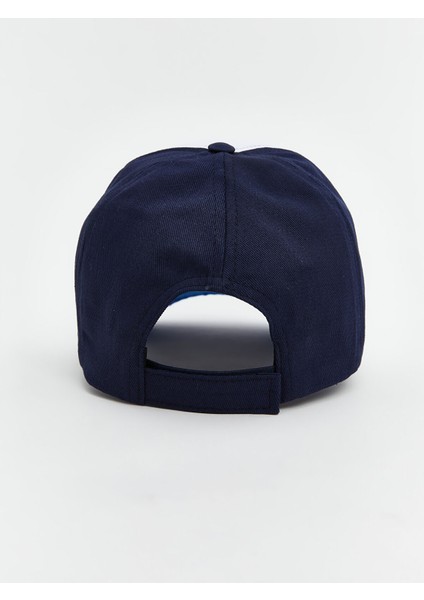 Yeni Sezon Real Madrid Baskılı Erkek Çocuk Kep Şapka modelleri