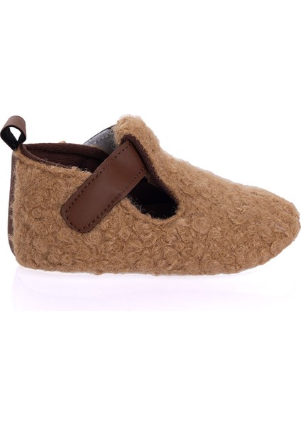 Erkek Bebek Patik fiyatları