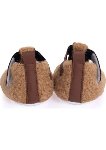 Erkek Bebek Patik modelleri