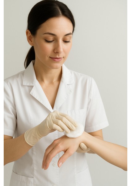 Sall® Cotton Hidrofil Rulo Pamuk 1000 gr %100 Saf Pamuk, Yumuşak ve Cilt Dostu Rulo Pamuk modelleri