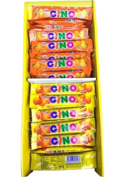 Meyve Barı Karışık Kutu 48’li (24 Portakal + 24 Kayısı) – Yüksek Meyve Oranı, Ilave Şekersiz, Atıştırmalık fiyatları