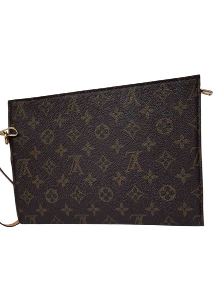 Kadın Clutch Çanta fırsatları