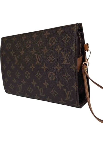 Kadın Clutch Çanta indirimleri