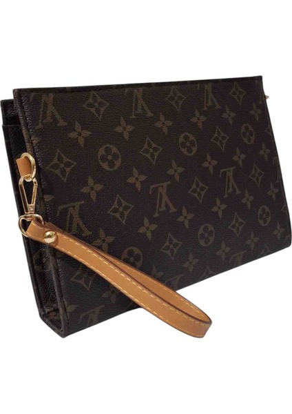 Kadın Clutch Çanta