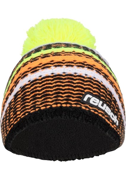 Nico Bere Siyah/Sarı modelleri