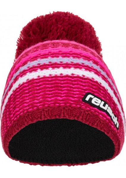 Nico Bere Pembe/Siyah modelleri