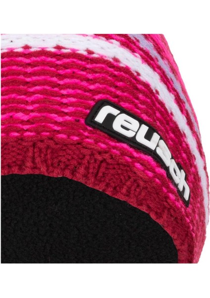 Nico Bere Pembe/Siyah fırsatları