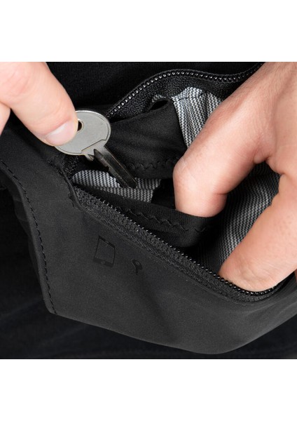 Yetişkin Koşu Bel Çantası/telefon Çantası - Mavi - Kiprun Basique 2 fırsatları