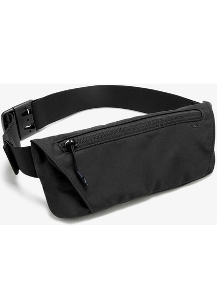 Yetişkin Koşu Bel Çantası/telefon Çantası - Mavi - Kiprun Basique 2