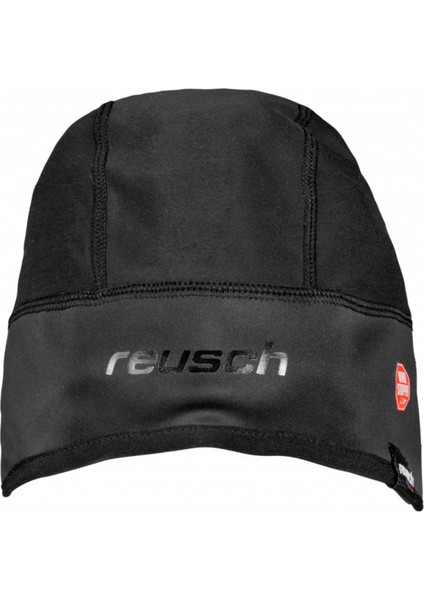 - Nico Beanie Wind Stopper Bere Siyah modelleri