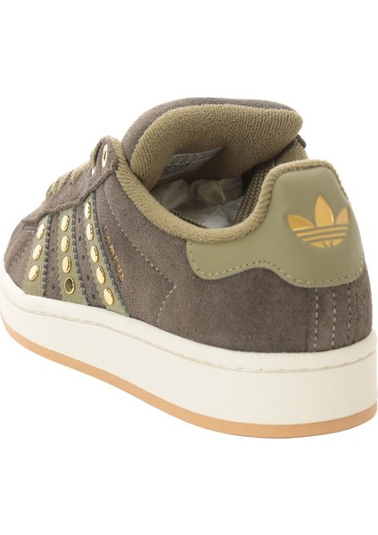 Kadın Yeşil Sneaker CAMPUS 00s W JQ8333 fiyatları