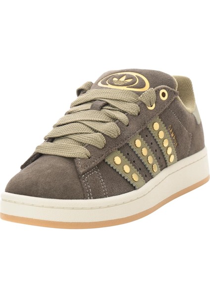 Kadın Yeşil Sneaker CAMPUS 00s W JQ8333 modelleri