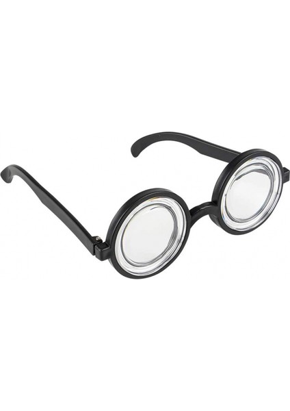 Inek Öğrenci Şaka Gözlüğü indirimleri