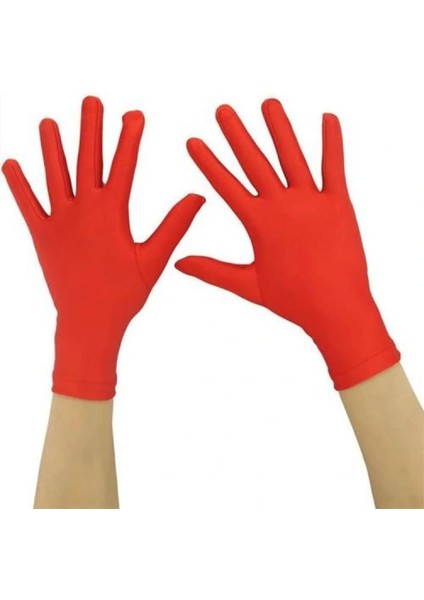 Dans Gösteri Eldiveni fırsatları