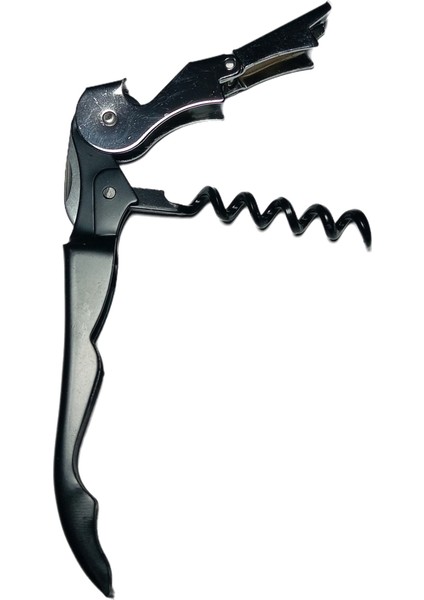 Kamp ve Piknik Için Metal Tirbüşon, Kesici Veşişe Açacağı Aleti fiyatları