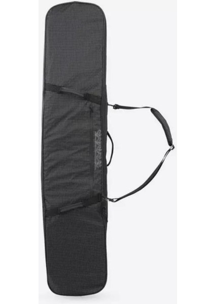 Snowboard Kılıfı Siyah modelleri