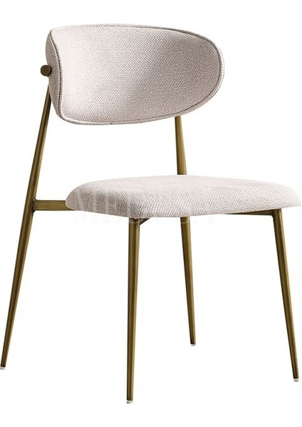 Polo Metal Ayaklı Sandalye fiyatları