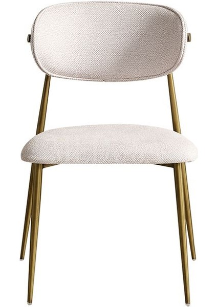 Polo Metal Ayaklı Sandalye modelleri