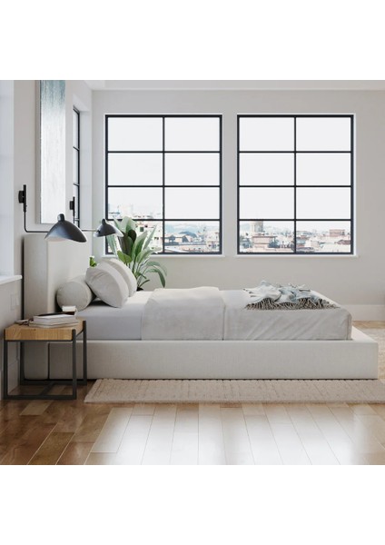 Nimbus White modelleri