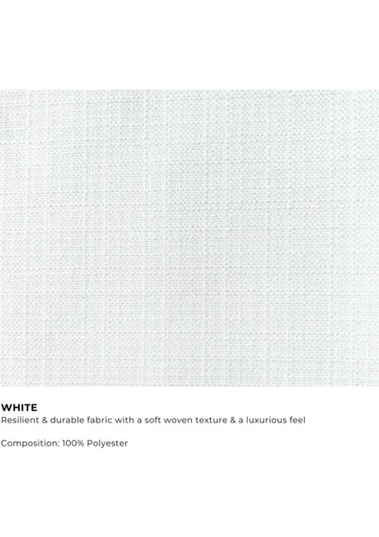 Nimbus White fırsatları