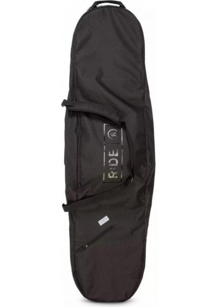 Snowboard Tahta Çantası fiyatları