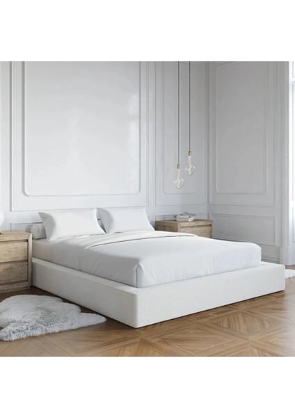 Nimbus Boucle fiyatları