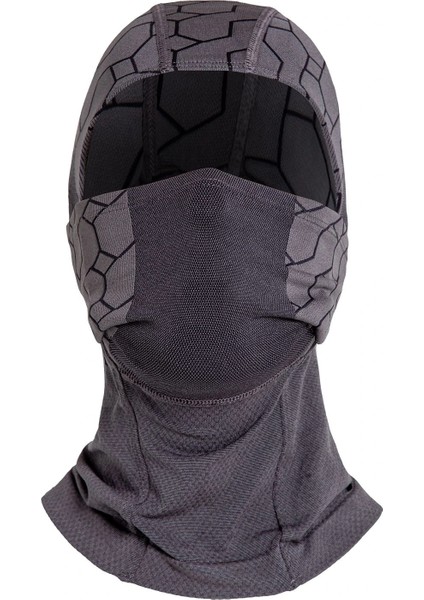 Oıl Company Buğz Balaklava Termal Kar Maskesi Kayak ve Motorsiklet Maskesi modelleri