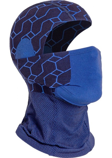 Oıl Company Buğz Balaklava Termal Kar Maskesi Kayak ve Motorsiklet Maskesi fırsatları