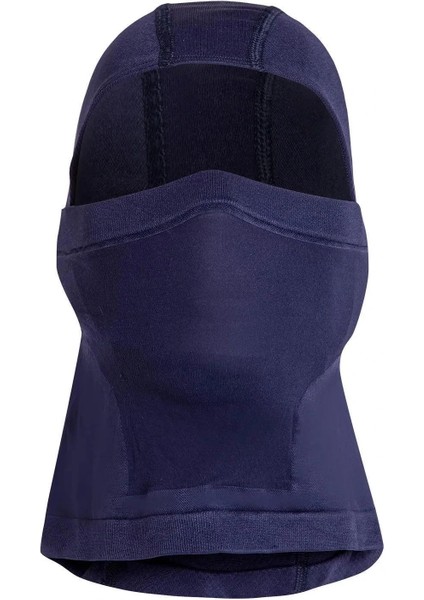 Oıl Company Buğz Unisex Tam Koruma Kar Maskesi Rüzgar Geçirmez Termal Balaklava indirimleri