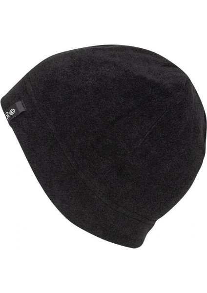Oıl Company Buğz Unisex Rüzgar Geçirmez Kışlık Kulaklı Polar Bere Kulaklı Rüzgar Geçirmez fırsatları