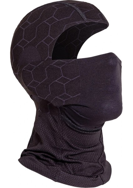 Oıl Company Buğz Balaklava Termal Kar Maskesi Kayak ve Motorsiklet Maskesi fırsatları