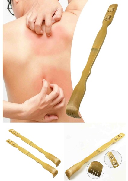 Ahşap Sırt Kaşıma Çubuğu – Tamamı Doğal Ahşap, Dayanıklı & Ergonomik Tasarım modelleri