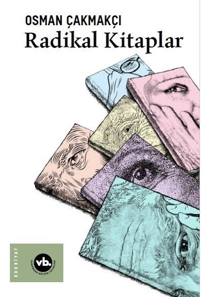 Radikal Kitaplar