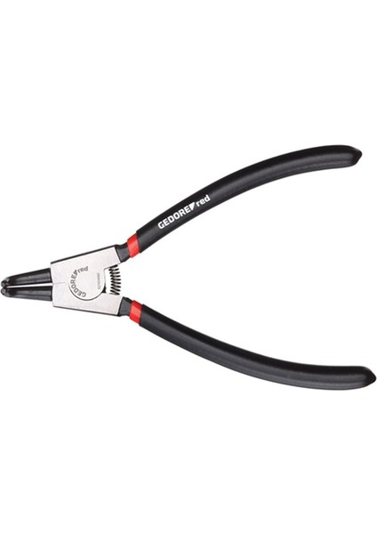 Red R28002004 Segman Pense Takımı 4 Parça (3301156)