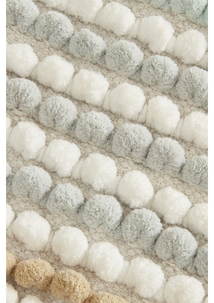 Mercan Renkli 60X90 cm Banyo Paspası, Şık ve Konforlu Kullanım Için Ideal. modelleri