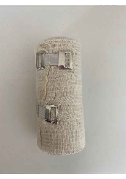 Elastik Bandaj 10 cm x 3,5 mt modelleri