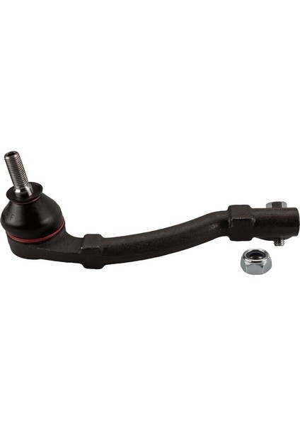 JTE286 - Rot Başı Sol Clıo Iı Bb -Cb -Laguna I B56 -556 -Laguna I Grandtour K56