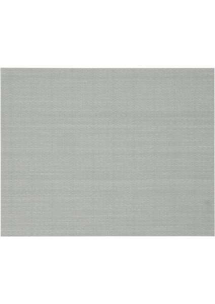 Flygfisk Amerikan Servis Açık Yeşil 38 x 30 cm