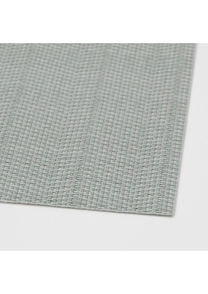 Flygfisk Amerikan Servis Açık Yeşil 38 x 30 cm fiyatları