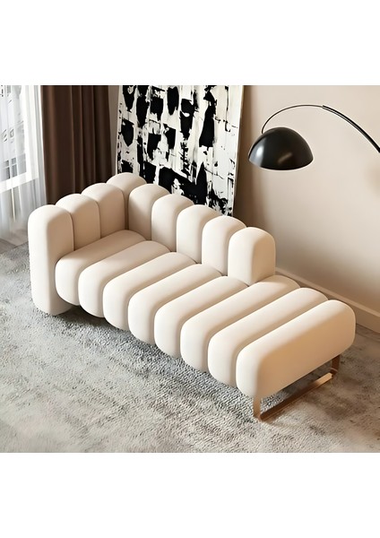 Lale Dinlenme Koltuğu