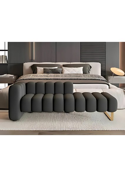 Lale Dinlenme Koltuğu fiyatları