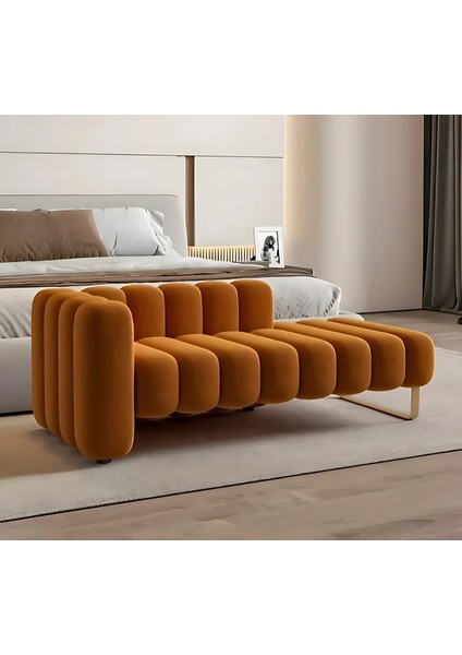 Lale Dinlenme Koltuğu fırsatları