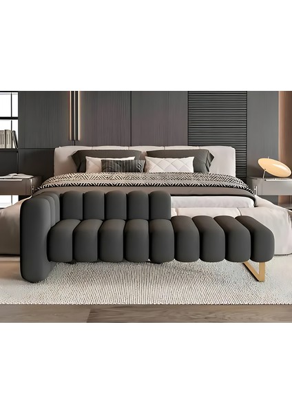 Lale Dinlenme Koltuğu indirimleri